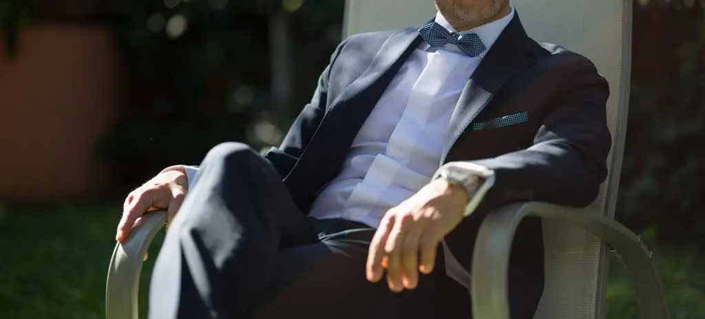 Gigolo...un amore impossibile..