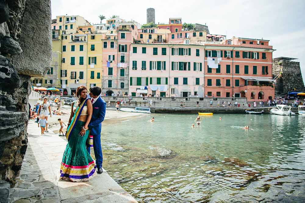 Dove passare un week end romantico con un accompagnatore?