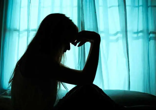 Ritrovare s&eacute; stesse: il supporto di un accompagnatore nelle fasi di cambiamento