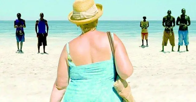 Viaggi indimenticabili: il piacere di condividere nuove esperienze