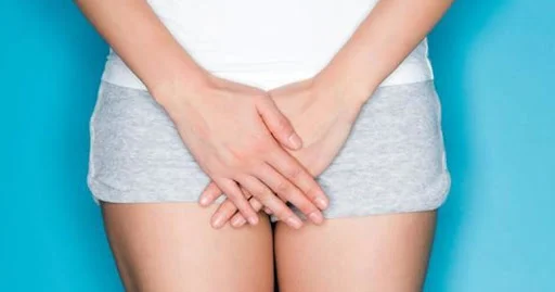 Riscoprire il desiderio: come affrontare nuove sfide personali