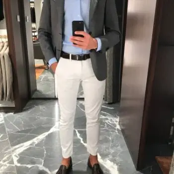 Accompagnatore gigolo Andrea.Bellini