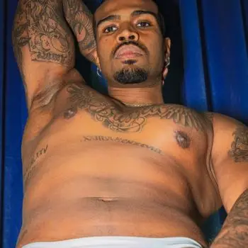 Accompagnatore gigolo Rosario