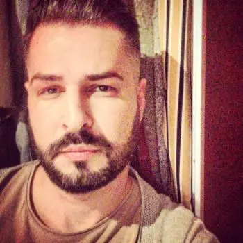 Accompagnatore gigolo Diago