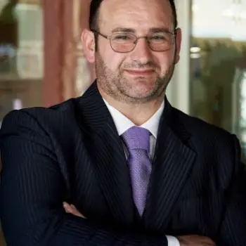 Accompagnatore gigolo Newrocco