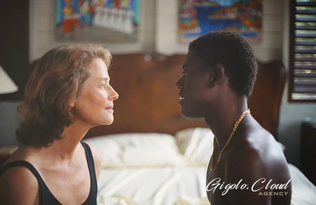 Superare i pregiudizi: scegliere la libert&agrave; di essere s&eacute; stessi