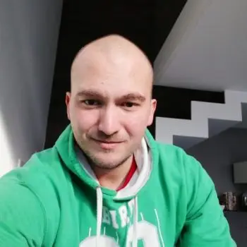 Accompagnatore gigolo Ilmassaggiatore