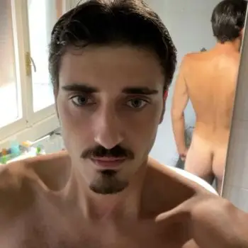 Accompagnatore gigolo Milord