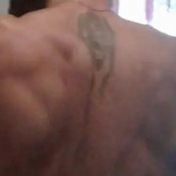 Accompagnatore gigolo Esserefelici