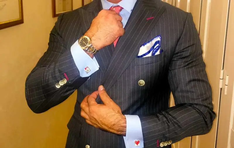 Come trovare un&rsquo;agenzia di accompagnatori seria?