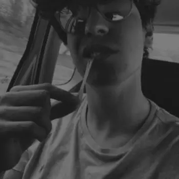 Accompagnatore gigolo andrea barzotto