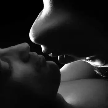 Accompagnatore gigolo Ivan Bellagioia