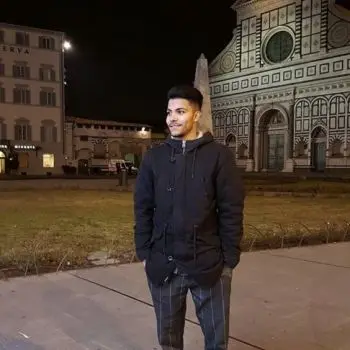 Accompagnatore gigolo Aldo20
