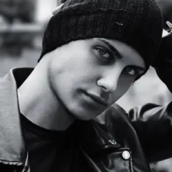 Accompagnatore gigolo Rickygigolo