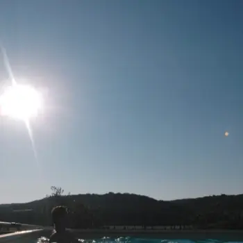 Accompagnatore gigolo BLU