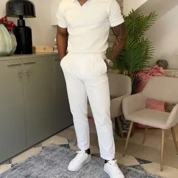 Accompagnatore gigolo Brayant