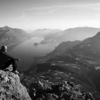 Accompagnatore gigolo Marco