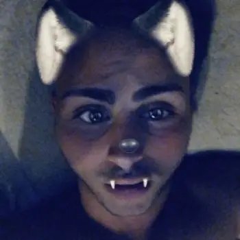 Accompagnatore gigolo Brandon97