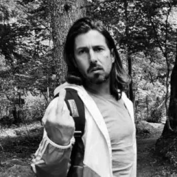 Accompagnatore gigolo alex1982