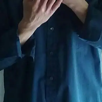 Accompagnatore gigolo Leonerik