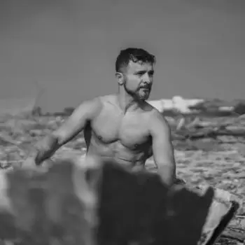 Accompagnatore gigolo Eros