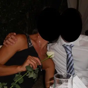 Accompagnatore gigolo Antony