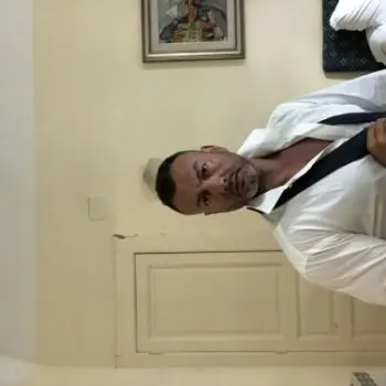 Accompagnatore gigolo gaetano