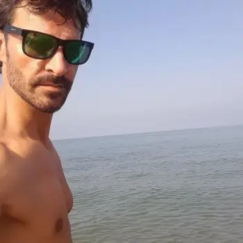 Accompagnatore gigolo Felixx