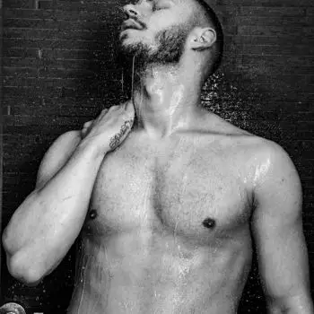 Accompagnatore gigolo Matt