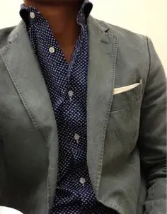 Accompagnatore uomo 57 anni bella presenza offresi per cene,eventi, viaggi etc