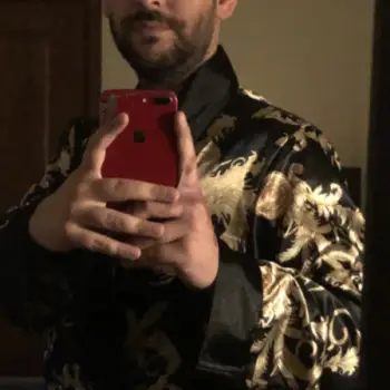 Accompagnatore gigolo Pietro Gigolo