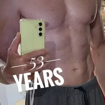 Accompagnatore gigolo Daniele Pisa