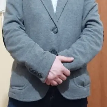 Accompagnatore gigolo Luca gigol&ograve;-Accompagnatore 