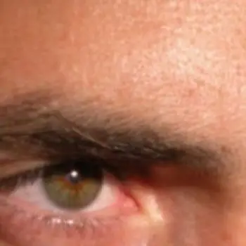 Accompagnatore gigolo Alessandro Splendore 