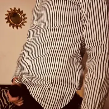 Accompagnatore gigolo Leorossi