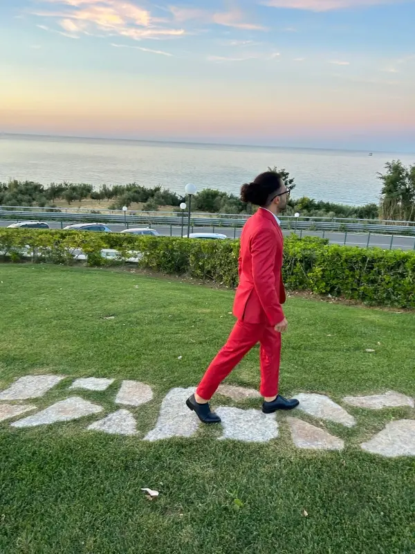 Coccole, Divertimento e Complicit&agrave; &ndash; Scopri il Mio Mondo !