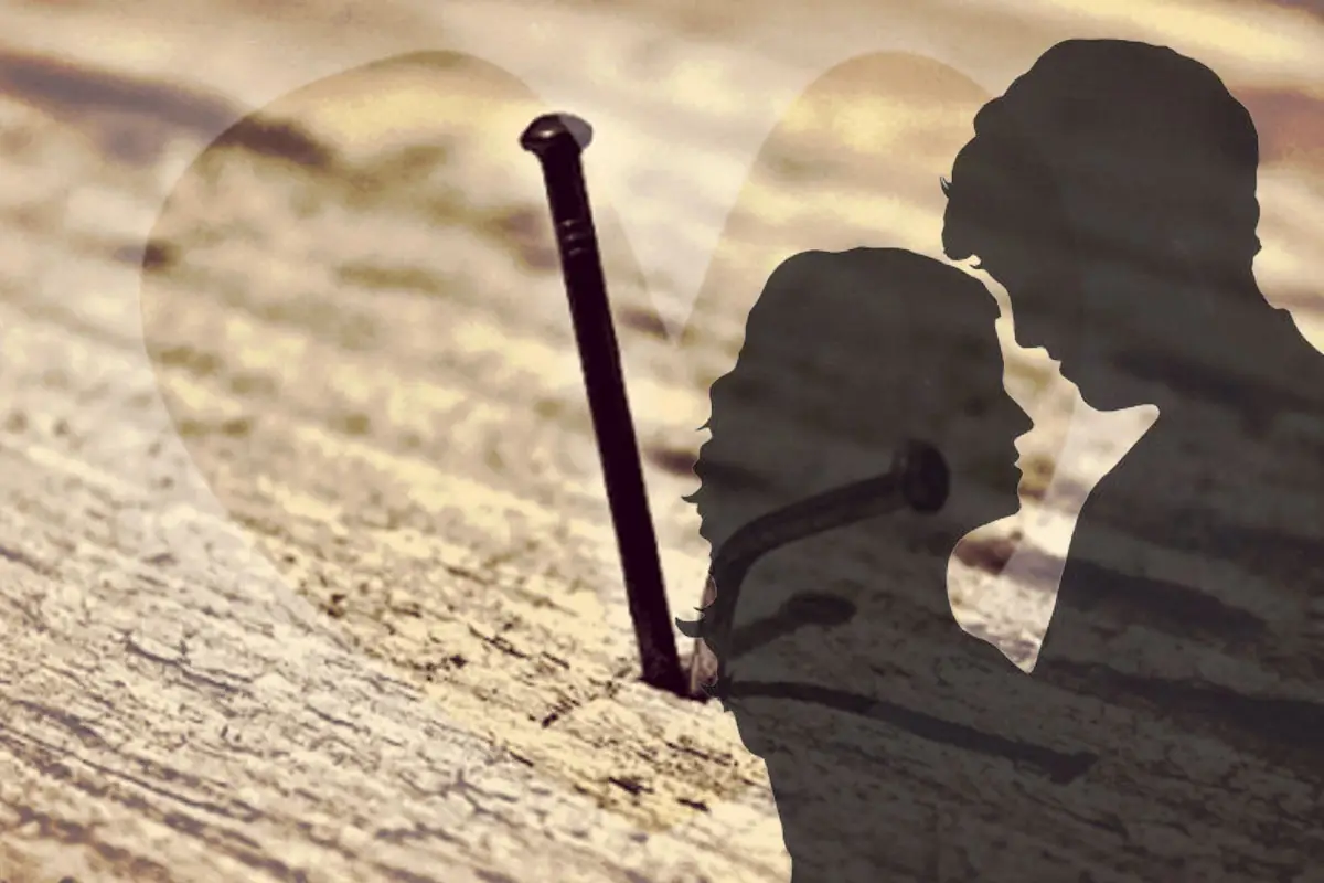 Dimenticare un amore perso: come il gigol&ograve; pu&ograve; aiutare