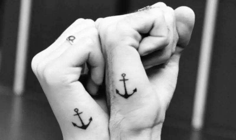 Un Gigolo &agrave;ncora di salvezza? Meglio di no