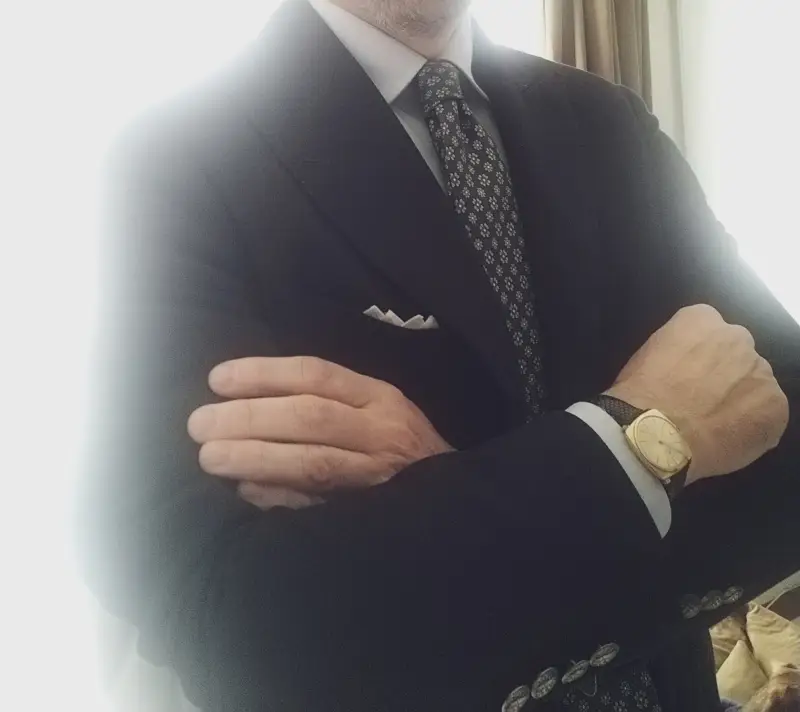 Buone feste 🎯👈❤️🤺