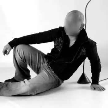 Accompagnatore gigolo L'uomo giusto