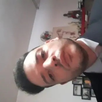 Accompagnatore gigolo Zena_xxx