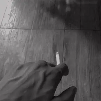 Accompagnatore gigolo Gabriele