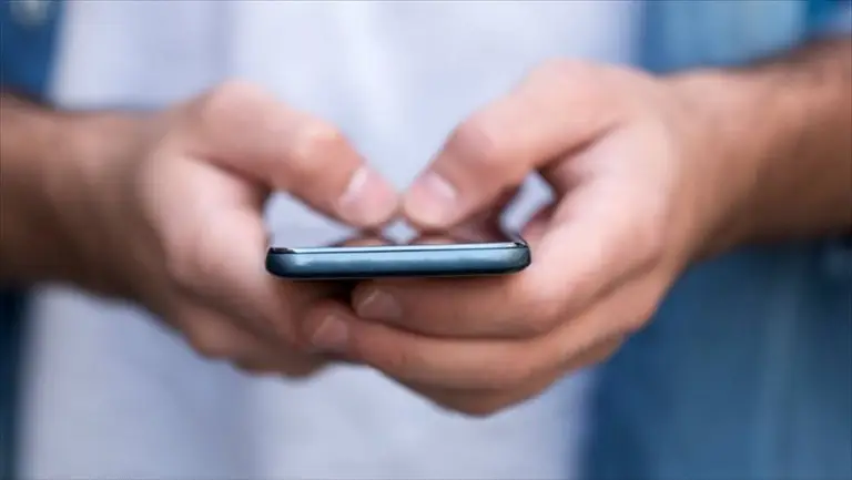 Gigolo Privacy e Correttezza