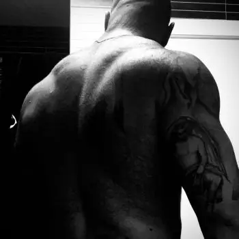 Accompagnatore gigolo Leomaxim