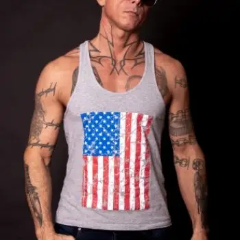 Accompagnatore gigolo Texas