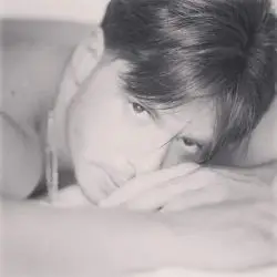 Accompagnatore gigolo Adrien