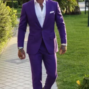 Accompagnatore gigolo Eracle