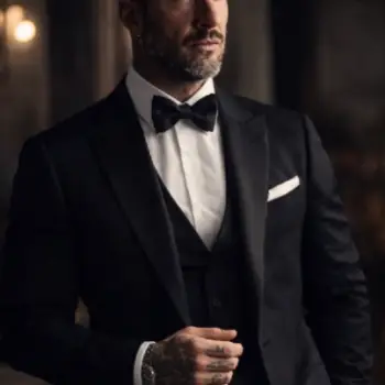 Accompagnatore gigolo Eracle