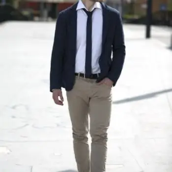 Accompagnatore gigolo Alessandro87