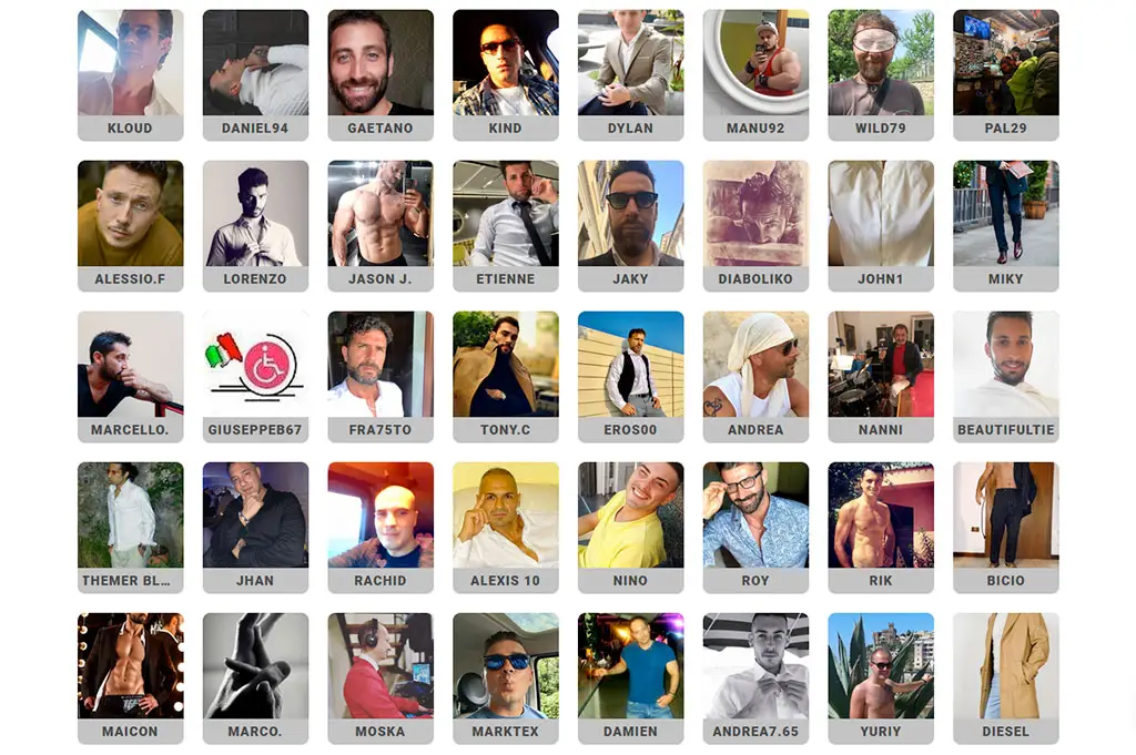 Educate e libere di esprimersi